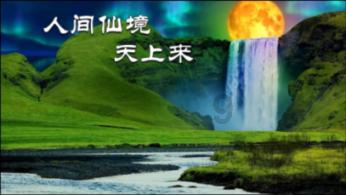 情系“五老”关爱行 走访慰问暖人心