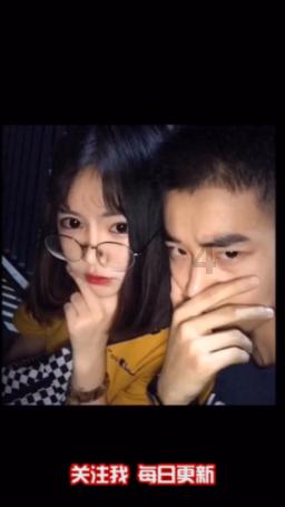 导演王鼎霖婚礼，贾静雯修杰楷捧场，王鼎霖贾静雯有哪些合作？